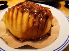 -大厨小馆(华阳城店)