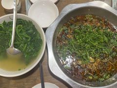 -临江后街鳝丝(临江店)