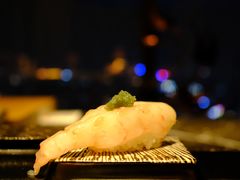 -風料理.鮨Omakase