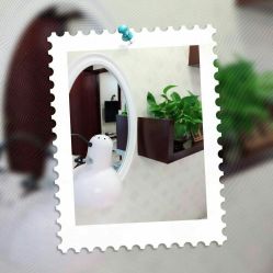 -悦妍韩式半永久纹眉纹绣