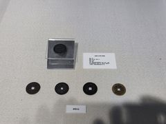 -太平天国侍王府