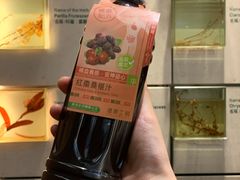 -健康工房(港铁佐敦站店)