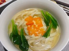 生日面-福玺荟(外滩罗斯福店)