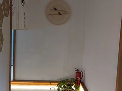 -宜养堂·按摩·SPA·调理艾灸(仙林生命科技园店)