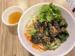 -Pho 14 original viet cuisine and coffee shop