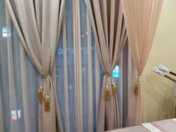 点击看大图 -芳朵美容养生SPA