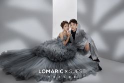 -LOMO·乐玛摄影工作室(余姚店)