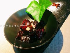 -解香楼(八盘岭路店)