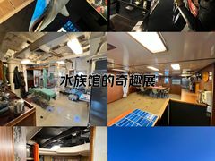 -澳大利亚国家海事博物馆