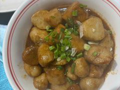 -古道村落(温汤店)