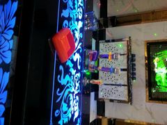 -凯乐迪量贩式KTV(方圆荟·馨宜新天地店)