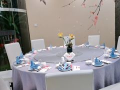 -红菜坊·烤鸭·川鲁宴(石园店)