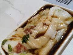-阿清煲仔店(纺织城店)