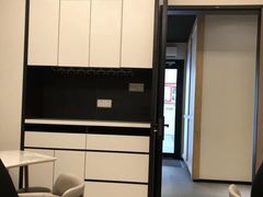 -老乡鸡(亚夏汽车城同创科技园店)