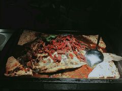 android_upload_pic-探鱼·鲜青椒爽麻烤鱼(苏宁广场店)