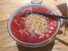 -兰桂坊·花园餐厅(西湖店)