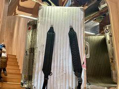 -RIMOWA(北京三里屯太古里店)