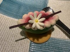 -北書房·墨宴(国际博览中心店)
