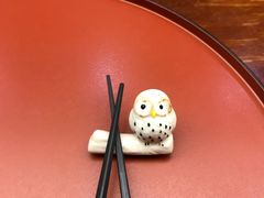 -京怀石·壬生