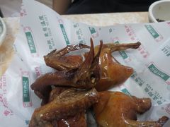 -渔记茶餐厅(渔村店)