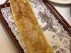 -徽镇小厨·经典徽菜(马连道店)