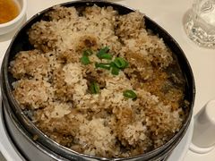 -金春禧(世茂国际广场店)