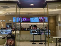 -哈根达斯(济南万象城店)