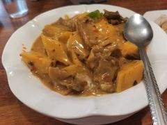 -正德顺順德雙皮奶(中信店)