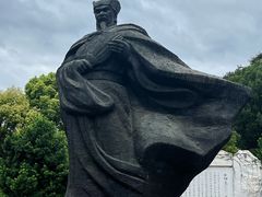 -白帝城·瞿塘峡景区