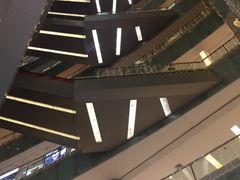-金光华广场