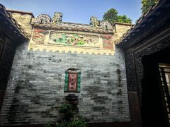 -碧江金楼