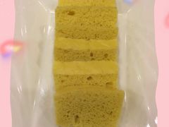 粗糧發糕-郭林家常菜(洋桥店)