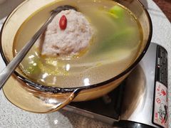 -阿庄新豫菜(航海东路店)