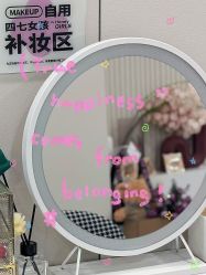 -四七美学·半永久纹眉