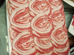 -常赢三兄弟·清真涮肉·清真炒菜(朝阳新城店)