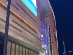 -石家庄万象城