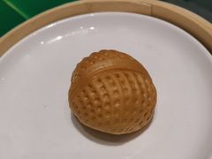 -费大厨辣椒炒肉(太平老街店)