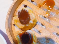 -顺峰(农展馆店)