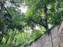 -鼓楼(西湖风景名胜区)
