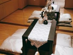 -W FITNESS 威尔仕健身·游泳(老西门新苑店)