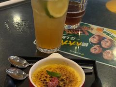 -豪客来牛排(中核世纪广场店)