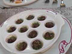 -马克西姆餐厅(崇文门店)