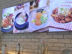 -韩香福脊骨汤锅(上杭路店)
