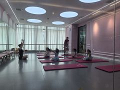 -武汉音乐学院徐东基地