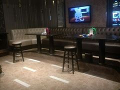 -牧歌KTV(广济南路店)