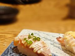 -赤稻·日式料理(禅城店)