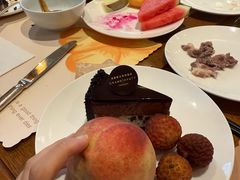 -匠和风精致料理(春熙路群光广场店)