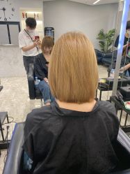 -IP SALON