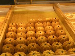 -泸溪河桃酥(壹方城店)