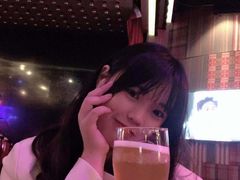 -MR.ROCKY洛奇先生RESTAURANT&BAR(宝安壹方城店)